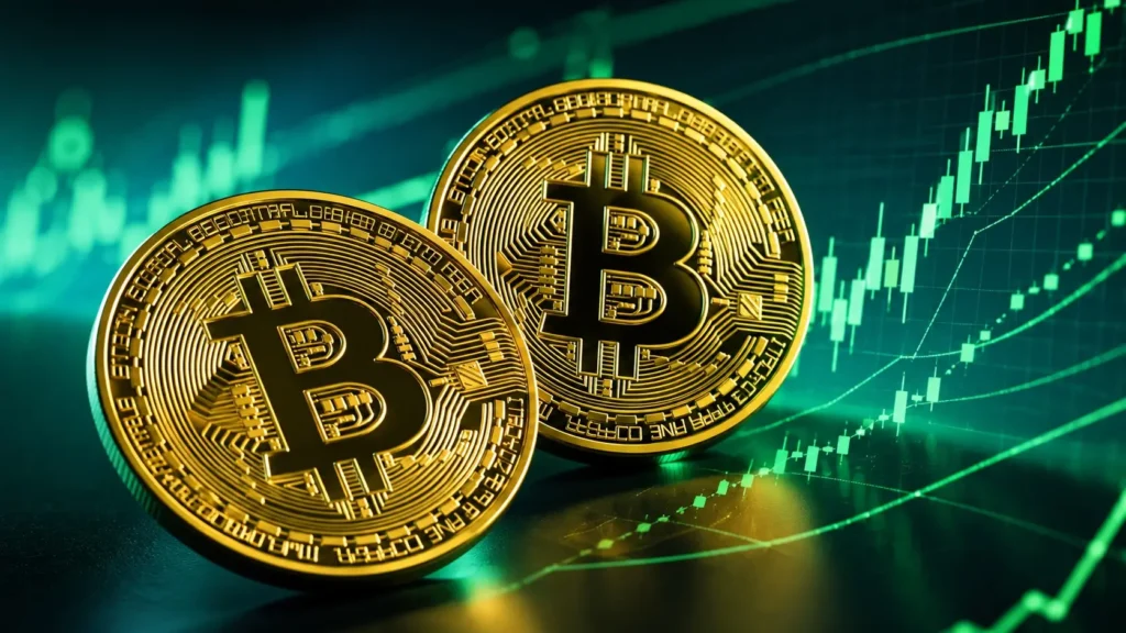 Son 30 Günde Kripto Piyasasına 6,7 Milyar Dolarlık Kurumsal Para Akışı Gerçekleşti