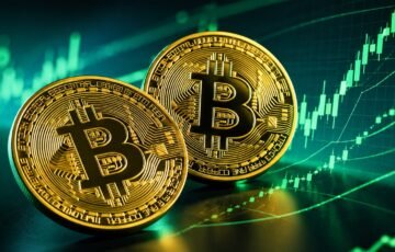 CryptoQuant CEO’su: Bitcoin Bu Döngüde 3-5 Kat Değer Kazanabilir