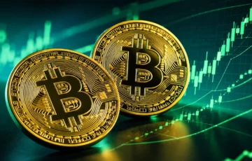 Son 30 Günde Kripto Piyasasına 6,7 Milyar Dolarlık Kurumsal Para Akışı Gerçekleşti