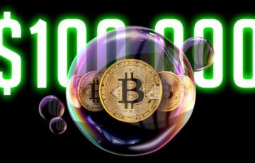 VanEck’ten Bitcoin Tahmini: 100.000 Dolar Ne Zaman Gelecek?