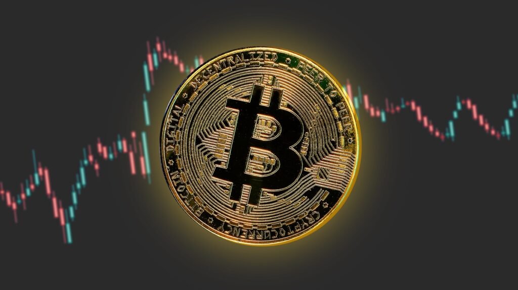 Bitcoin 45 Hafta Sonra Kritik Teknik Seviyeyi Yeniden Kazandı: Analist Tarihsel Dip Sinyaline Dikkat Çekti