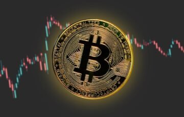 Bitcoin 45 Hafta Sonra Kritik Teknik Seviyeyi Yeniden Kazandı: Analist Tarihsel Dip Sinyaline Dikkat Çekti