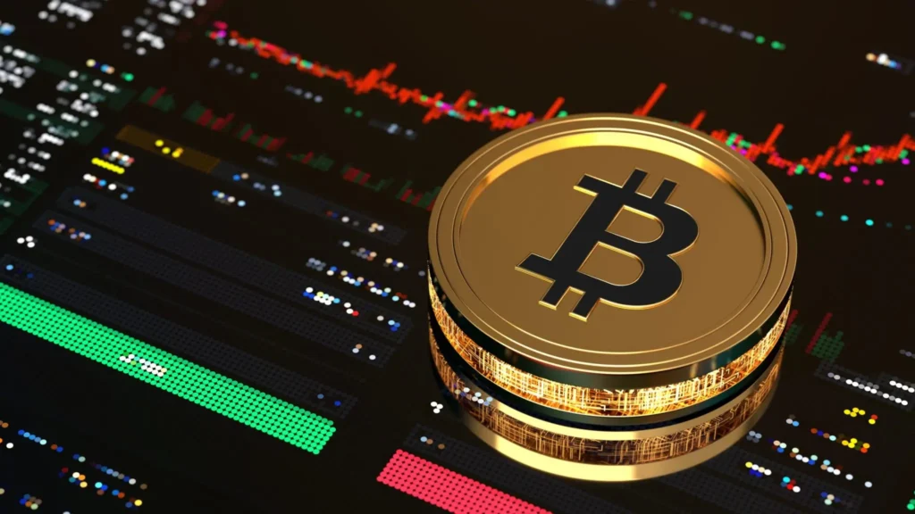Makro Stratejist Henrik Zeberg’den Bitcoin Uyarısı: ‘Bu Yükseliş Sizi Aldatmasın’