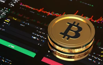 Makro Stratejist Henrik Zeberg’den Bitcoin Uyarısı: ‘Bu Yükseliş Sizi Aldatmasın’