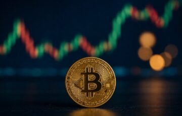 B.TOP Kurucusundan Bitcoin Uyarısı: Kritik Likidasyon Bölgeleri Yakın
