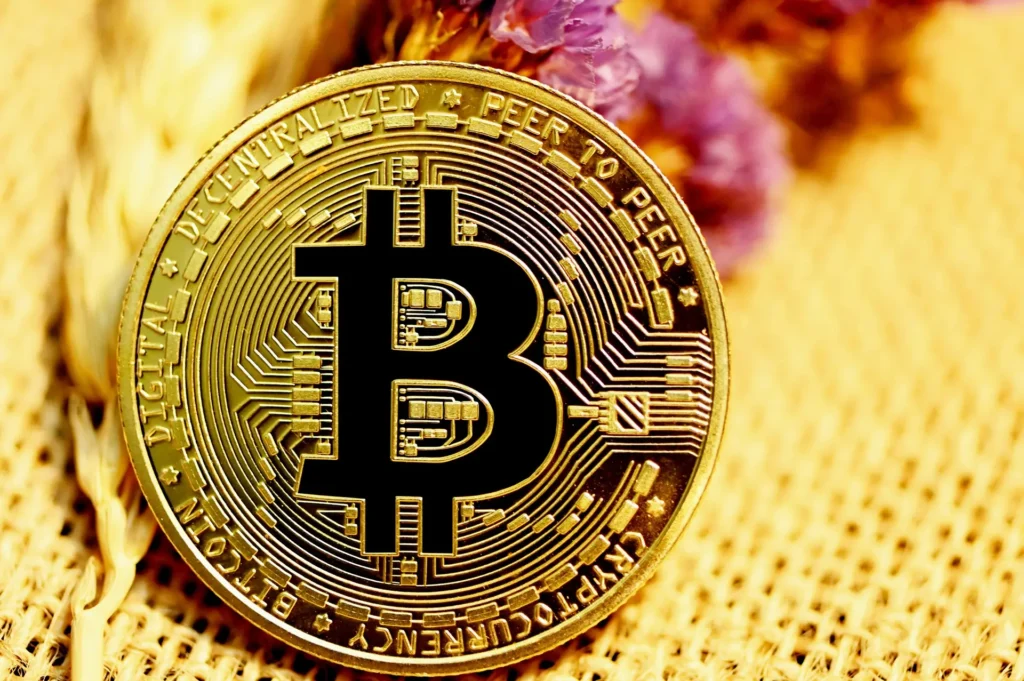 Bitcoin’de Yükseliş Hız Kesiyor: Zincir Üstü Veriler Ne Söylüyor?
