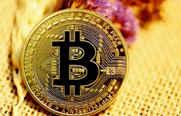 PlanB’den Bitcoin Analizi: Sonraki Teknik Hedef 89.000 Dolar