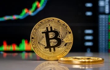Strive CEO’su Matt Cole’dan Bitcoin İçin Dikkat Çeken 2030 Tahmini