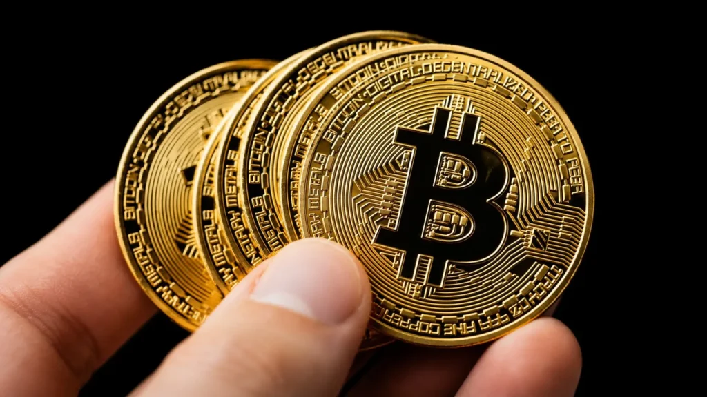 Bukele, El Salvador’un Bitcoin Rezervlerini Sattığı İddialarını Reddetti