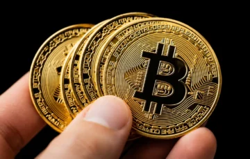 Bukele, El Salvador’un Bitcoin Rezervlerini Sattığı İddialarını Reddetti