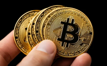 Bukele, El Salvador’un Bitcoin Rezervlerini Sattığı İddialarını Reddetti