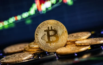 Glassnode: Altcoinlere Büyük Sermaye Akışı Henüz Gerçekleşmedi
