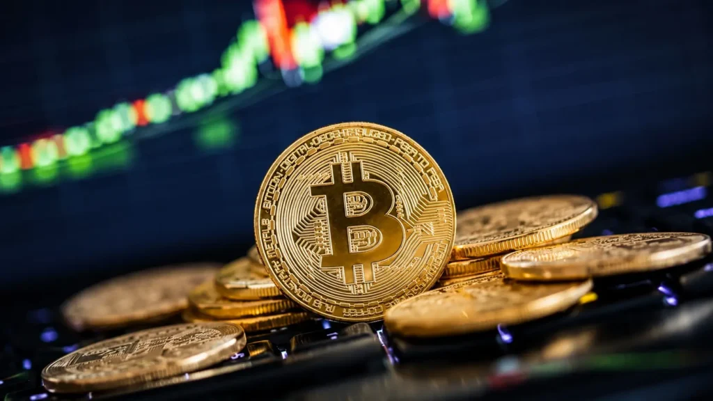 Bitcoin İçin 250 Bin ile 840 Bin Dolar Arasında İki Farklı Fiyat Senaryosu