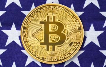 ABD’de Stratejik Bitcoin Rezervi Tasarısı Bu Çarşamba Oylanabilir