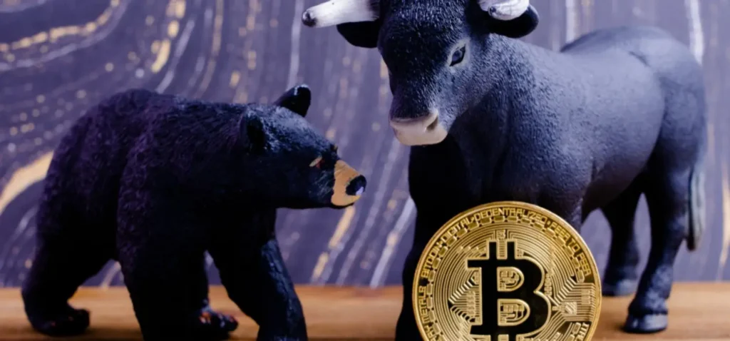 Finans Analisti Matthew Mezinskis’ten Dikkat Çeken Bitcoin Tahmini: 2033’te 1,1 Milyon Dolar