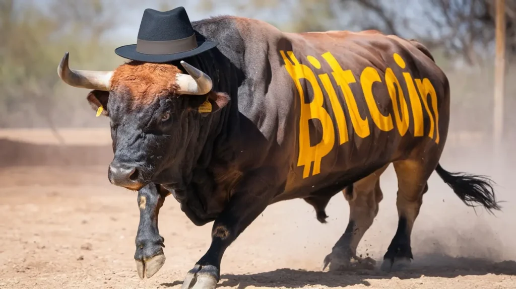 Bitcoin’de MVRV Z-Score Kritik Eşiğe Yaklaşıyor: Boğa Sinyali mi, Uyarı mı?