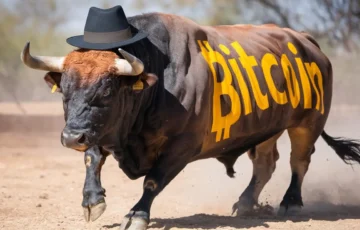 Bitcoin’de MVRV Z-Score Kritik Eşiğe Yaklaşıyor: Boğa Sinyali mi, Uyarı mı?