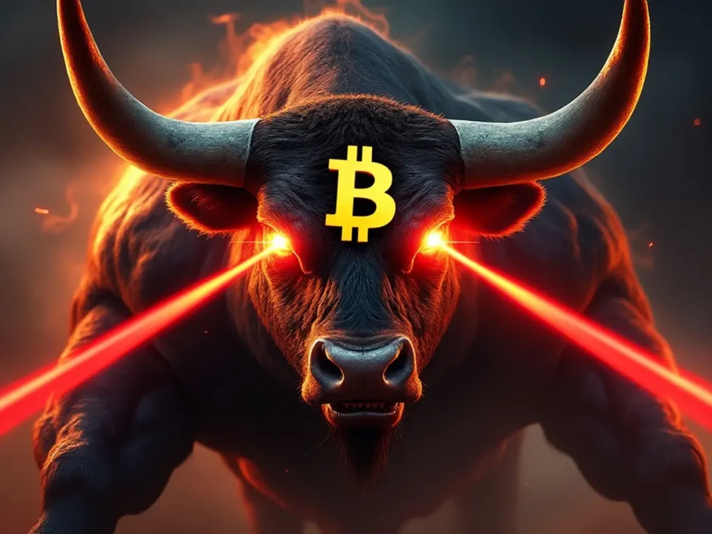 Çinli Analist: Bitcoin’de Boğa Trendinin Onaylanması İçin 86.000 Dolar Seviyesi Kritik