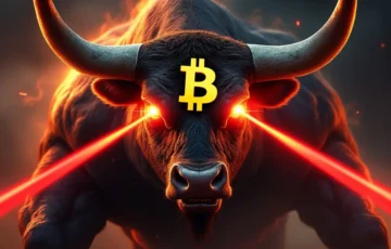 Çinli Analist: Bitcoin’de Boğa Trendinin Onaylanması İçin 86.000 Dolar Seviyesi Kritik