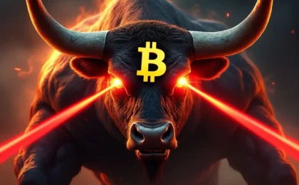 Çinli Analist: Bitcoin’de Boğa Trendinin Onaylanması İçin 86.000 Dolar Seviyesi Kritik