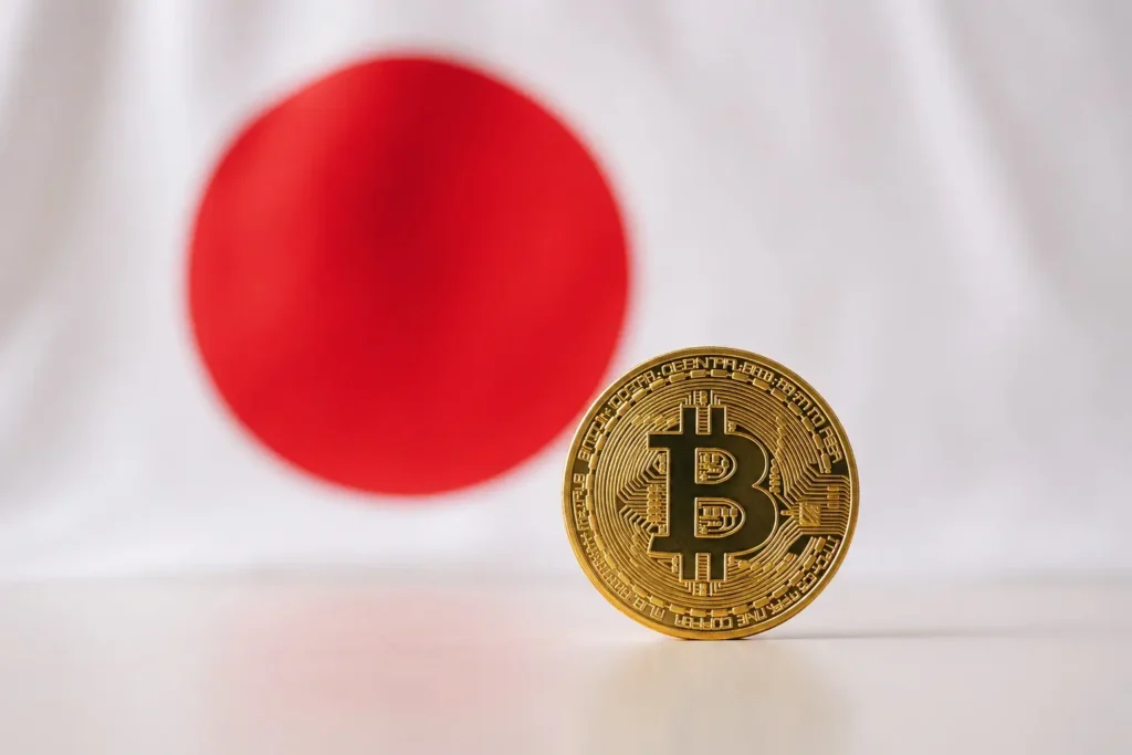 Japon Şirketi Remixpoint Altcoin Portföyünü Tasfiye Etti: Strateji Artık Yalnızca Bitcoin