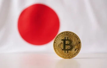 Japon Şirketi Remixpoint Altcoin Portföyünü Tasfiye Etti: Strateji Artık Yalnızca Bitcoin