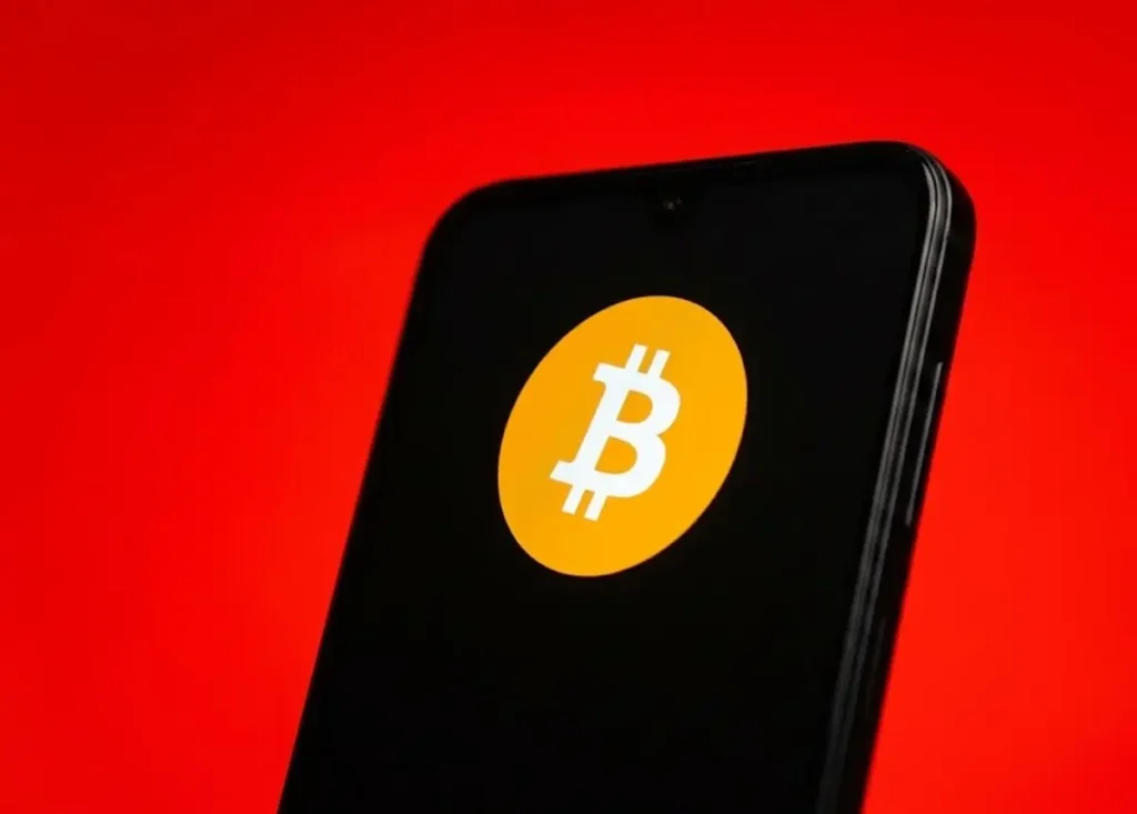 Bitcoin İçin Kritik 48 Saat: FED Kararı ve CLARITY Act Sürecinde Uzman Görüşleri
