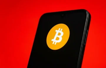 Bitcoin İçin Kritik 48 Saat: FED Kararı ve CLARITY Act Sürecinde Uzman Görüşleri