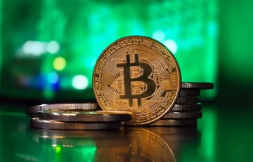 Bitcoin Opsiyon Piyasasında Dikkat Çeken Hamle: 95.000 Dolar Hedefine 3 Milyon Dolarlık Bahis