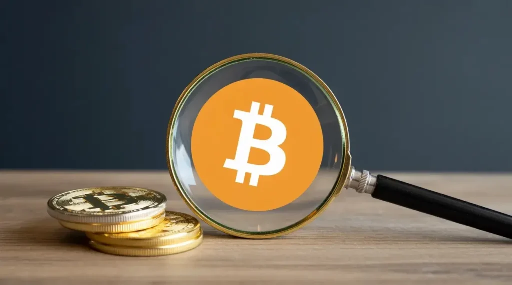 Kripto Para Dünyasının Tanınan İsmi Ansem: Boğa Döngüsü Henüz Başlangıç Aşamasında