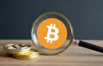 Kripto Para Dünyasının Tanınan İsmi Ansem: Boğa Döngüsü Henüz Başlangıç Aşamasında
