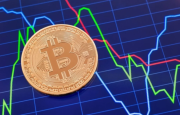 Bitcoin 81.000 Doların Üzerinde: Çinli Analist Kritik Direnç Bölgesini İşaret Etti
