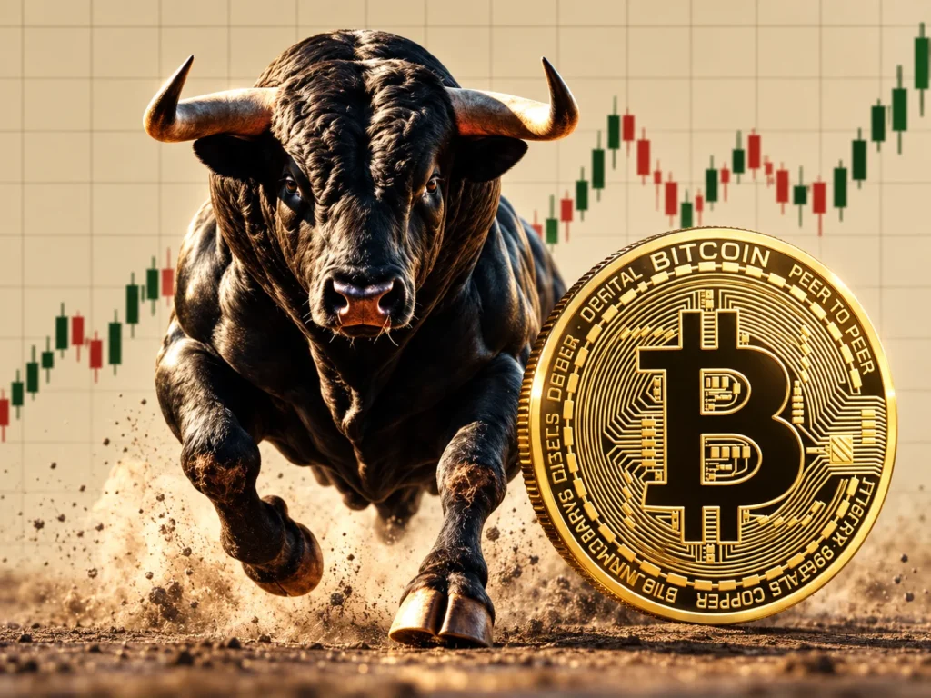 Bitcoin 86.000 Doları Aştı: Piyasada Short Likidasyonları 800 Milyon Doları Geçti