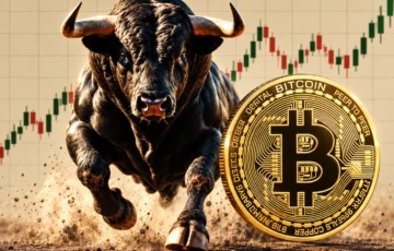 Bitcoin 86.000 Doları Aştı: Piyasada Short Likidasyonları 800 Milyon Doları Geçti