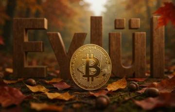 Bitcoin Eylül Ayında Tarihsel Olarak Neden Zayıf Kalır? ‘Rektember’ Etkisi Nedir?