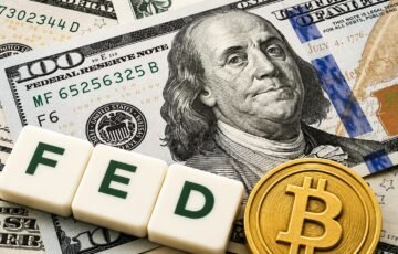UBS ve Goldman Sachs’tan Fed Faiz Kararı Değerlendirmesi: Bitcoin İçin Kritik Süreç