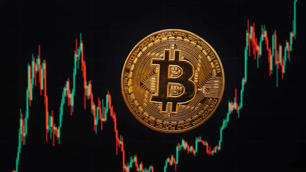 Bitcoin’de Kritik Destek Seviyeleri: 75 Bin Dolar İzleme Listesinde