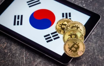 Bitcoin’de Kimchi Primi Yeniden Pozitife Döndü: Piyasa İçin Ne İfade Ediyor?