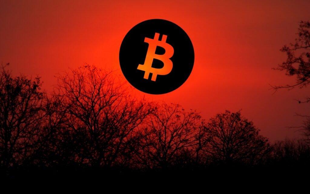 Bitcoin’de Kritik Eşik: Analistler 82 Bin Dolar Seviyesini İşaret Ediyor