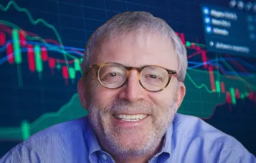 Peter Brandt XRP İçin ‘Aptal Coin’ Dedi: Peki Gerekçesi Ne?