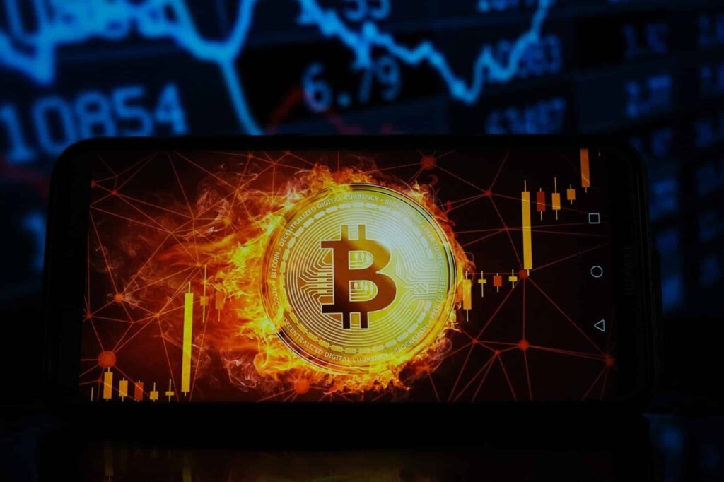 Analist: Bitcoin’in Bu Yükseliş Döngüsü Geçmişten Farklı Olacak