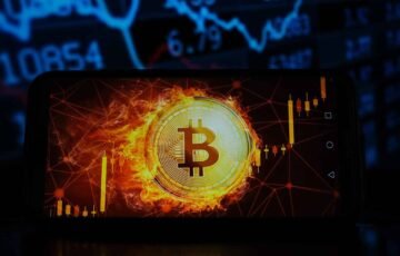 Analist: Bitcoin’in Bu Yükseliş Döngüsü Geçmişten Farklı Olacak