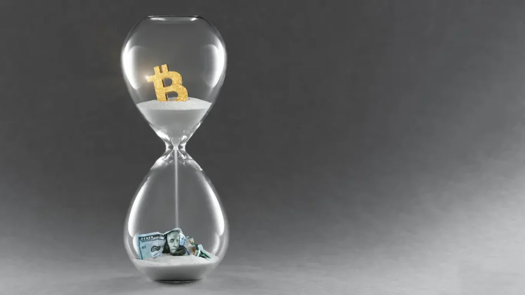 Analist: Bitcoin’in Yeni ATH’si Haziran 2027’den Önce Gelmeyebilir