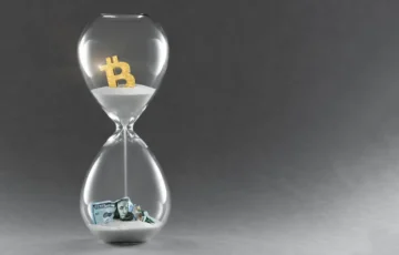 Analist: Bitcoin’in Yeni ATH’si Haziran 2027’den Önce Gelmeyebilir