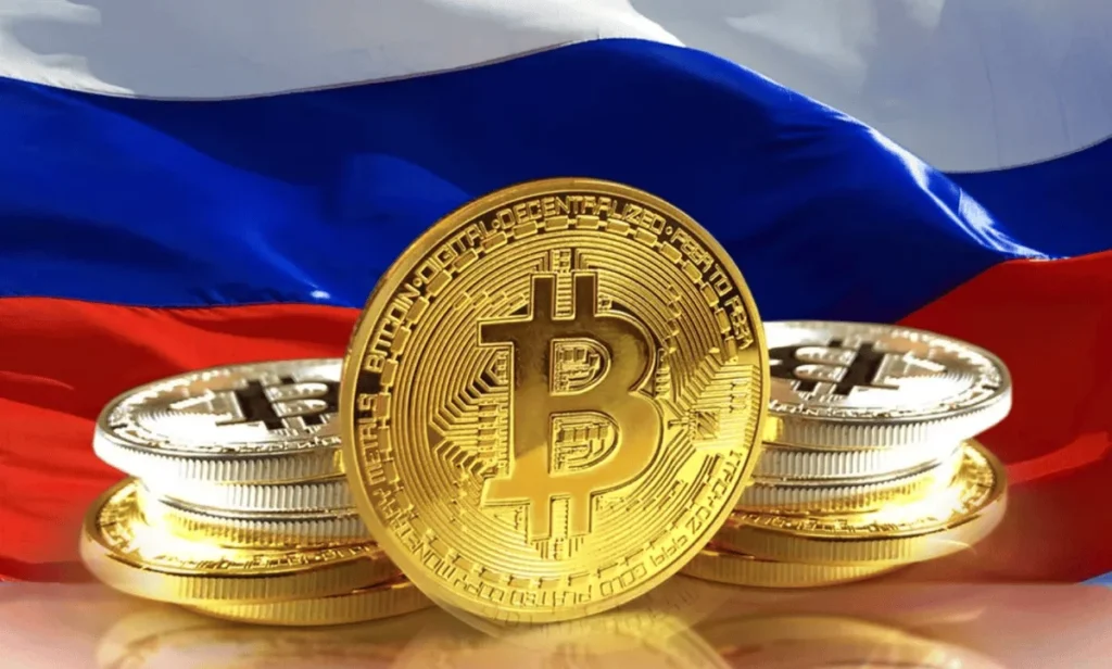 Moscow Exchange’den Kripto Hamlesi: Bitcoin ve 4 Altcoin İçin Sürekli Vadeli Sözleşmeler Geliyor