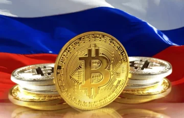 Moscow Exchange’den Kripto Hamlesi: Bitcoin ve 4 Altcoin İçin Sürekli Vadeli Sözleşmeler Geliyor