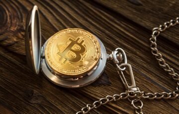 Bitcoin’de Ayı Piyasası Sonunu İşaret Eden Zincir Üstü Sinyal Yeniden Belirdi