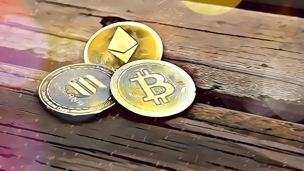 ARK Invest ve Glassnode’dan Çarpıcı Araştırma: Bitcoin, Ethereum ve Solana’nın Merkeziyetsizlik Farkı Gün Yüzüne Çıktı