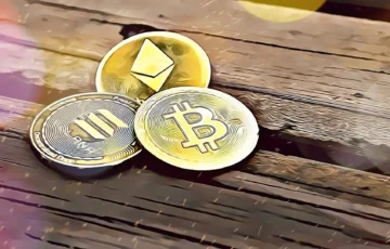 ARK Invest ve Glassnode’dan Çarpıcı Araştırma: Bitcoin, Ethereum ve Solana’nın Merkeziyetsizlik Farkı Gün Yüzüne Çıktı