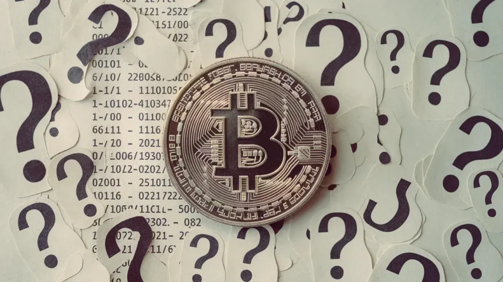 Kuantum Bilgisayarlar Bitcoin’i Tehdit Edebilir mi? IonQ’dan Çarpıcı Açıklamalar
